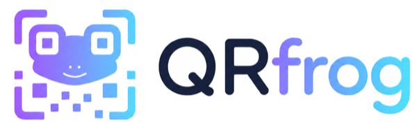QRfrog
